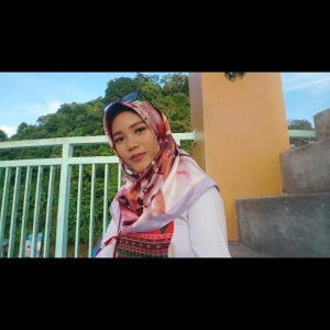 Maharani Yuselfa profile icon