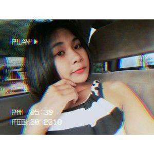 ปวีณอร ชื่นอารมณ์ profile icon