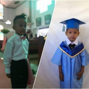 Maryjane Alvarez Ventanilla profile icon