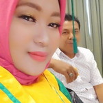 Suliz Darmansyah profile icon