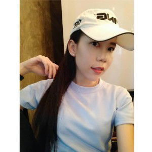 Kullathida Boonpeng profile icon