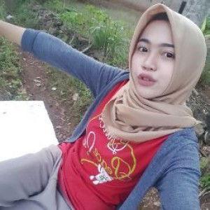 Madinatul Munawaroh profile icon