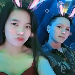 Hồng Tươi profile icon