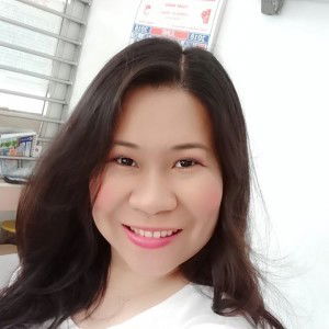 Maan Poblete profile icon