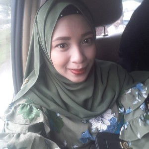 Nur'suhada Reers profile icon