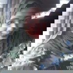 Nur'suhada Reers profile icon