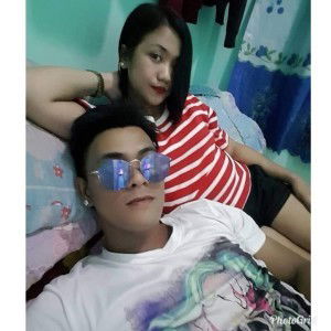 Mica Mangahas profile icon