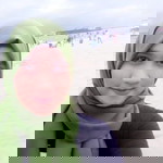 Dewi Setia Asih profile icon