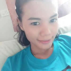 Vimlsiri profile icon