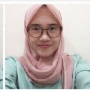 tara dika utama profile icon