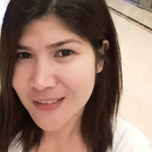 Issa Neri profile icon