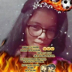 Andika Mas Roy Hutasoit profile icon