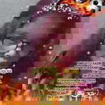 Andika Mas Roy Hutasoit profile icon