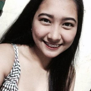 Sarah Balmes Oreta profile icon