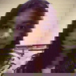 riyani asderi profile icon