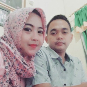 Nurfitria Susanti profile icon