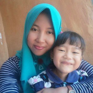 Ayunda Sofi profile icon