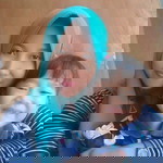 Ayunda Sofi profile icon