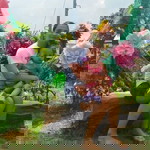 Shaira Alpajora Salayo profile icon