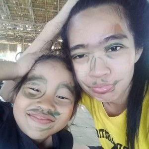 Mangluk Nos profile icon