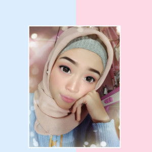 neng inthan profile icon