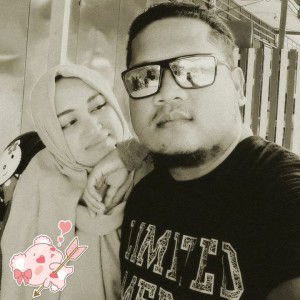 NheaDenny profile icon