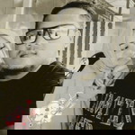 NheaDenny profile icon