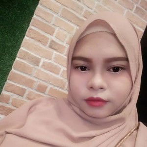 Renia Anggraini profile icon