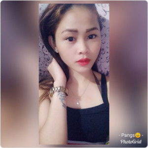 Jhenny Dungo profile icon