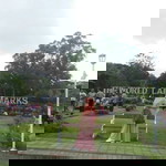 sutrisni wati profile icon