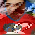 Ghie Madriñan profile icon