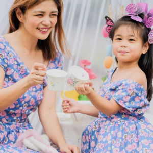 Iam Serrano profile icon