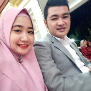 Laraswati Arista profile icon