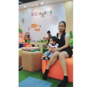 Mhona Lee Bañadera profile icon