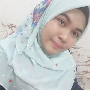 Ya Yunk Adda profile icon