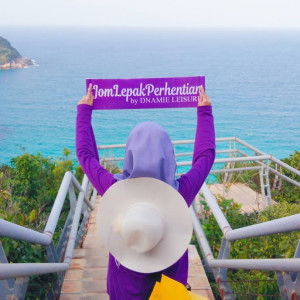 SisiLah Global Resources profile icon