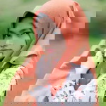 Anggi Yunita profile icon