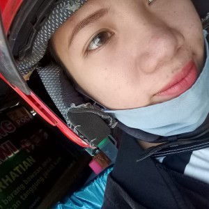 Noor Hayati profile icon