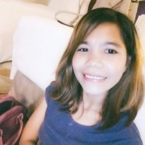 Mariam Ali profile icon