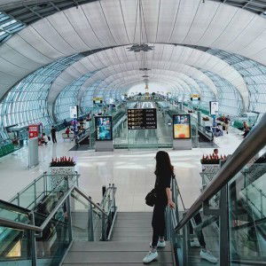 Hường Ngô profile icon