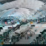 Hường Ngô profile icon