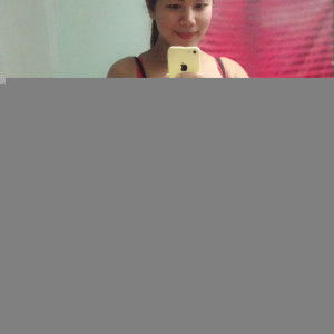 Wisaruta 22 profile icon