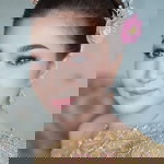 NuTiw Ching Jong Khan profile icon