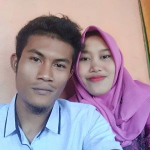 Tini Komala profile icon