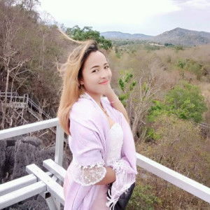 Panida Sangwan profile icon