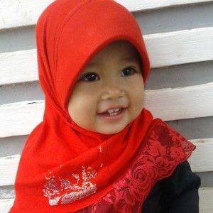 Airy Mutya profile icon