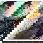 Hesty Supardy profile icon