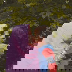 Aura Khadijah profile icon