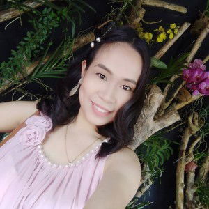 Mylene Francisco Aguinaldo profile icon