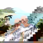 Gift Gift profile icon